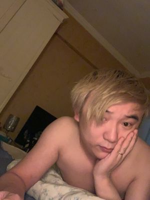 自由职业