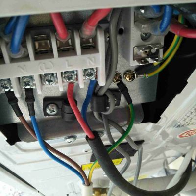 家电维修家电服务水电维修