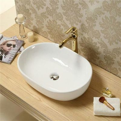 水电安装维修晾衣架安装浴霸安装卫浴安装