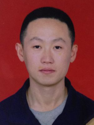 木工家具安装木工电工安装