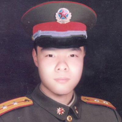 装灯具洁具晾衣架安装