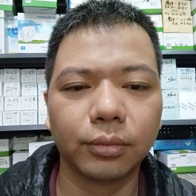 开锁换锁安装