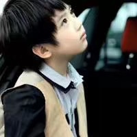 家具安装