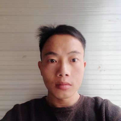 搬运加拆装搬运加拆装