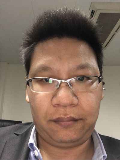 电脑网络维修