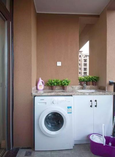 橱柜衣柜家居橱柜衣柜石材衣柜安装石英石安装