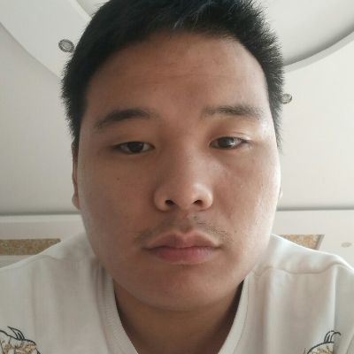 专业美缝瓷缝专业美缝
