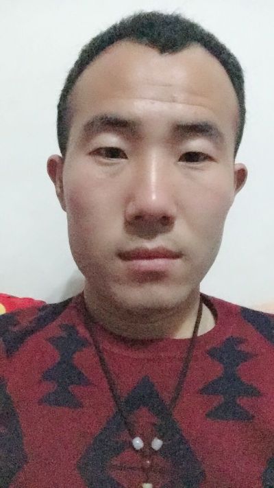 智能家居空调安装