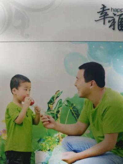 水电维修
