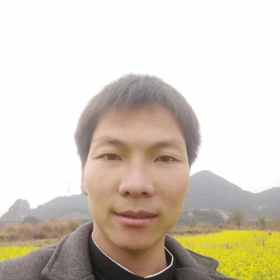 家具安装