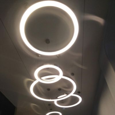 灯具灯具