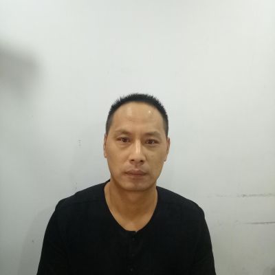 家装，工装接单