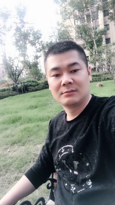 房屋装修快速刷白室内墙纸铺贴外墙涂料