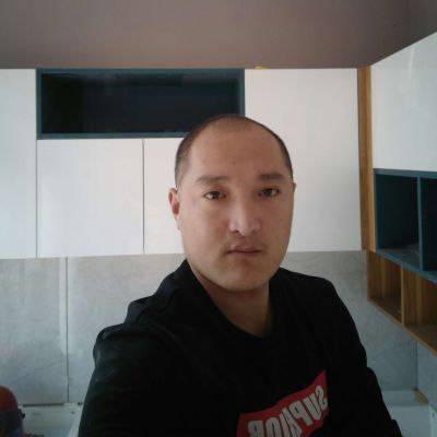 装修木工