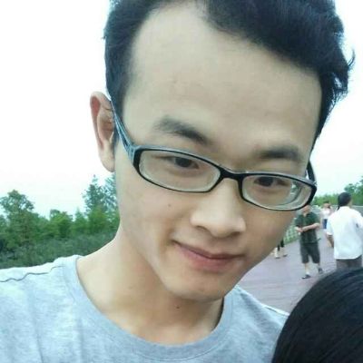 安装维修