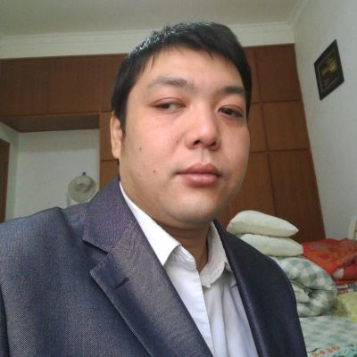 水电装修等