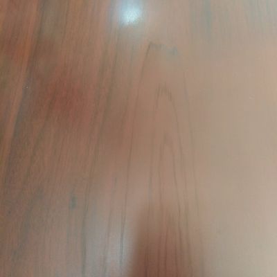 家具美容安装家具维修美容