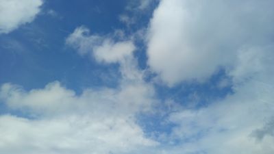 有需要家具贴膜、维修、美容、卫浴大理石可以联系13957323469，因为专业所以信赖！