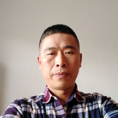 水电暖空调水电暖气安装