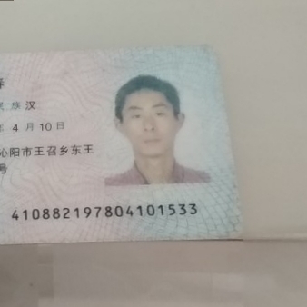 家具安装配送办公家具安装网购家具配送
