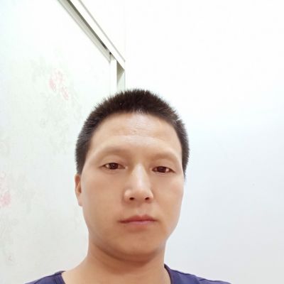 麻城家具配安