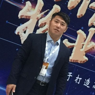 健身