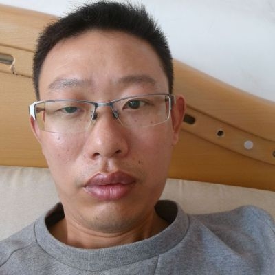 智能锁衣架
