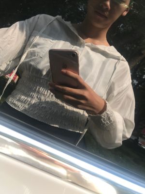 妈妈