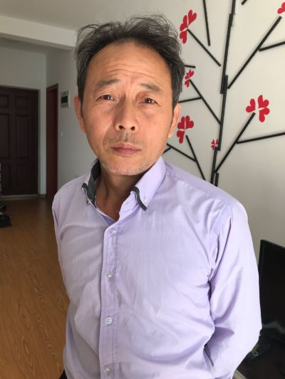瓦工