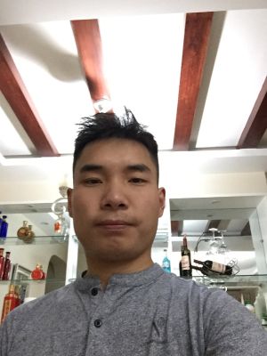 装修服务