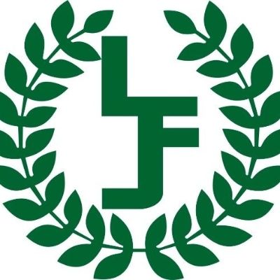 家电清洗家电清洗