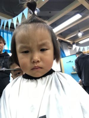 装修