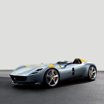 维修按装厨卫厨房电器卫浴