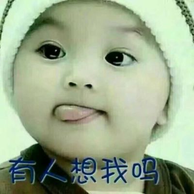 装饰安装维修烟机浴柜家具