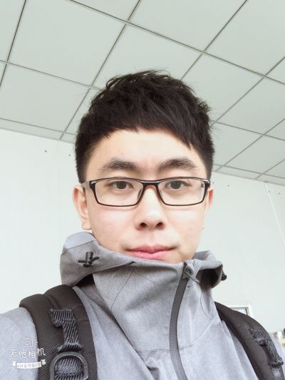 净水器销售