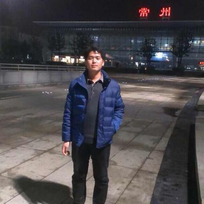 家具安装售后家具安装