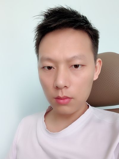 教育
