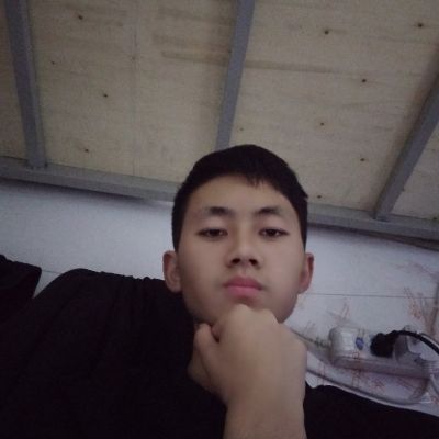 家具美容家具美容