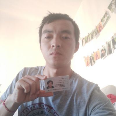 家具安装家具配送安装