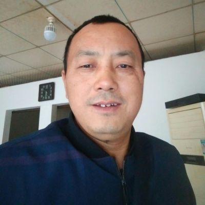 安装维修类水电安装维修产品锁销售