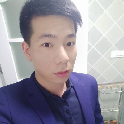 家居安装维修木门安装卫浴安装家电安装