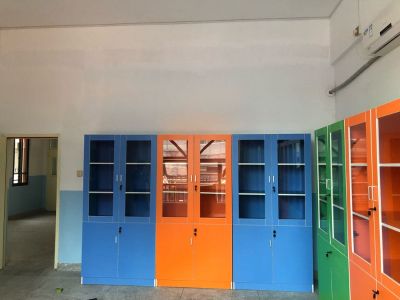 家具安装家具安装工家具安装维修家具