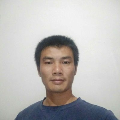 洁具卫浴