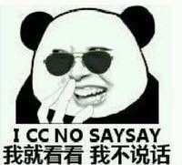 司机