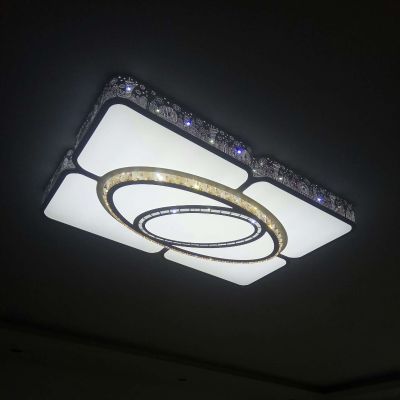水电暖按装