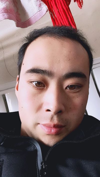 货运搬运上楼