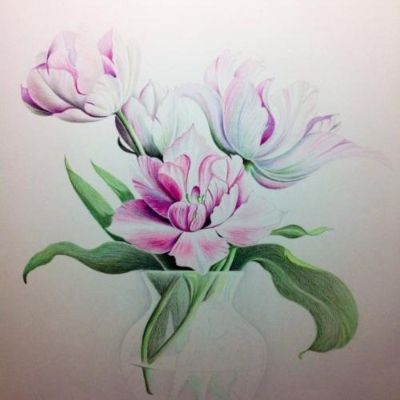 家具维修美容
