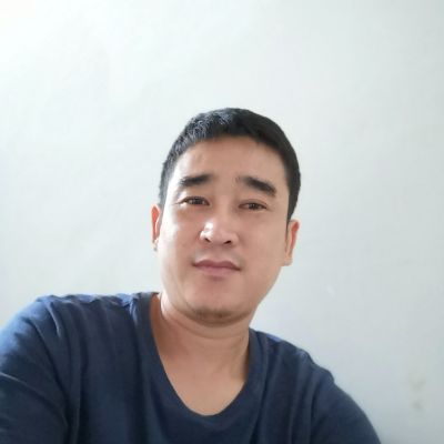 木工安装维修橱柜安装