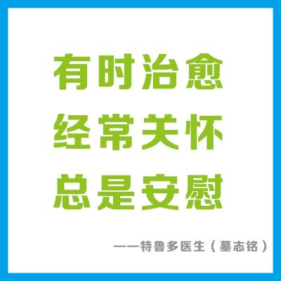 编辑策划写手