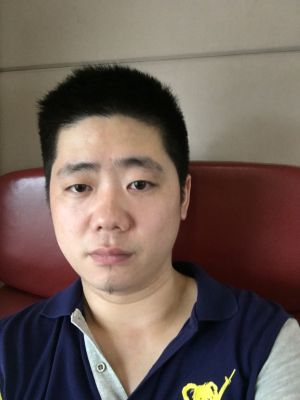信息技术